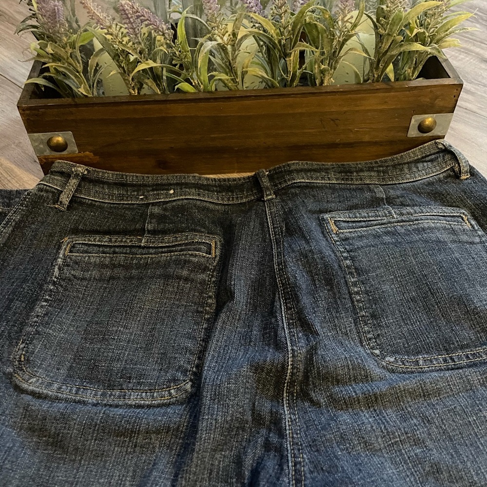 Jean Capris - Picture 3 of 3